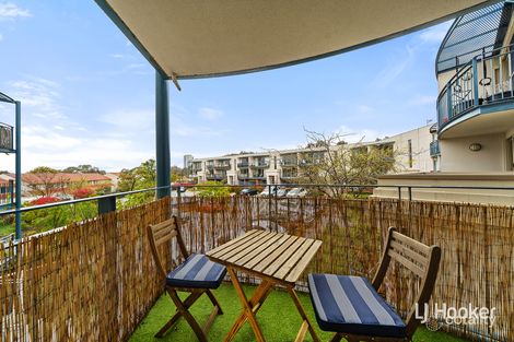 Property photo of 42/2 Ranken Place Belconnen ACT 2617