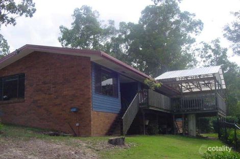 1 Marina Ct, Worongary, QLD 4213