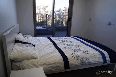 Property photo of 79G/3 Epping Park Drive Epping NSW 2121