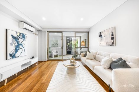 106/791-795 Botany Rd, Rosebery, NSW 2018