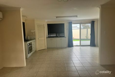 Property photo of 1 Gecko Lane Binningup WA 6233