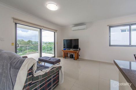 Property photo of 4/22 Western Avenue Chermside QLD 4032