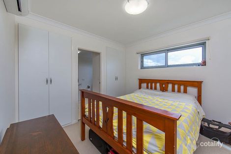 Property photo of 4/22 Western Avenue Chermside QLD 4032
