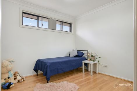 Property photo of 5/2 Jaclyn Street Ingleburn NSW 2565