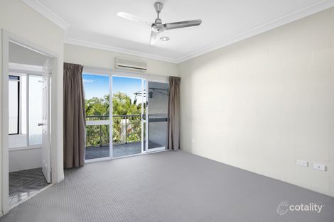 Property photo of 2/33 Murray Street North Ward QLD 4810