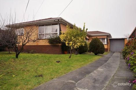 Property photo of 38 Catherine Avenue Mount Waverley VIC 3149