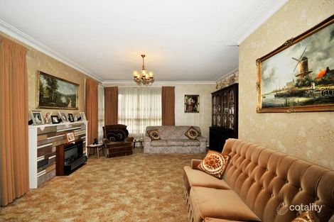 Property photo of 38 Catherine Avenue Mount Waverley VIC 3149