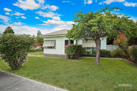 Property photo of 4 David Street Colac VIC 3250
