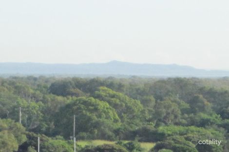 Property photo of 14 Priors Pocket Road Pacific Heights QLD 4703