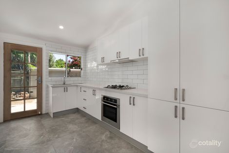 Property photo of 495 George Street Fitzroy VIC 3065