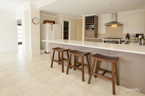 Property photo of 4 Topaz Way Dalyellup WA 6230