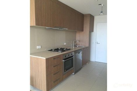 Property photo of 408/180 Morphett Street Adelaide SA 5000
