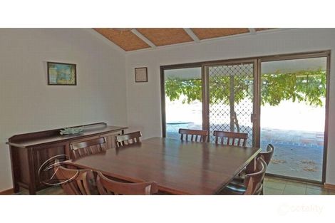 Property photo of 64 Petrick Road Connellan NT 0873