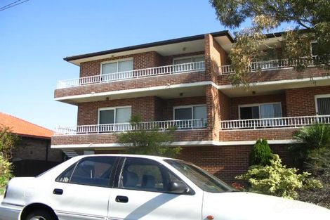 3 Wright St, Hurstville, NSW 2220