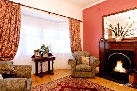 Property photo of 4 Carson Avenue Mont Albert VIC 3127