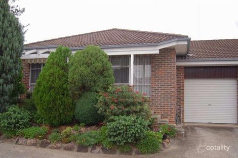 3/8 Reddall St, Campbelltown, NSW 2560