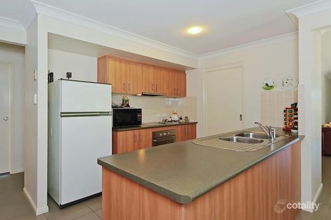 Property photo of 256 Universal Street Oxenford QLD 4210