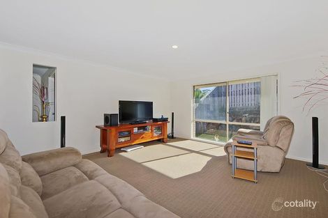 Property photo of 256 Universal Street Oxenford QLD 4210
