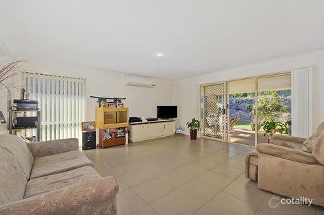 Property photo of 256 Universal Street Oxenford QLD 4210
