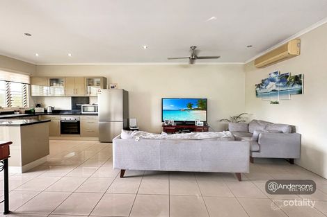 Property photo of 20/22 Wongaling Beach Road Wongaling Beach QLD 4852
