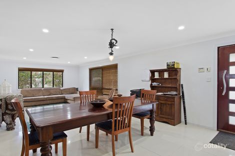 Property photo of 1 Freeman Street Labrador QLD 4215