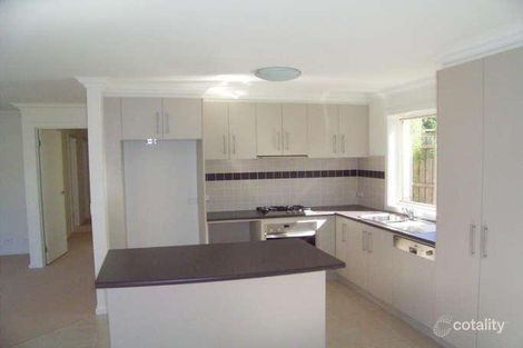 Property photo of 1/30 Eton Road Belmont VIC 3216