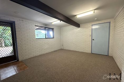 Property photo of 168 Grandview Road New Lambton Heights NSW 2305