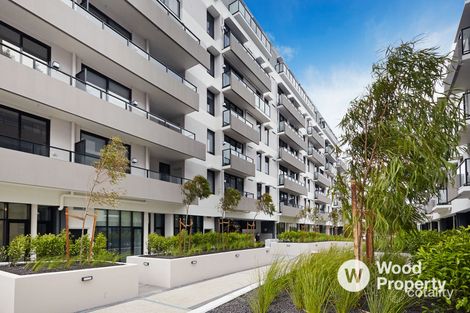318/22 Barkly St, Brunswick East, VIC 3057