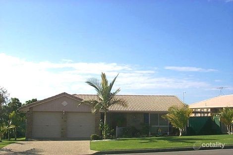 115 Beerburrum St, Aroona, QLD 4551