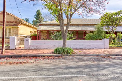 Property photo of 34 Trembath Street Bowden SA 5007