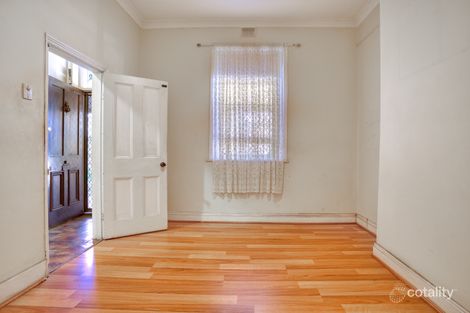 Property photo of 34 Trembath Street Bowden SA 5007