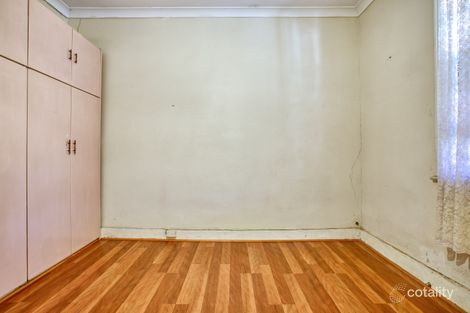 Property photo of 34 Trembath Street Bowden SA 5007