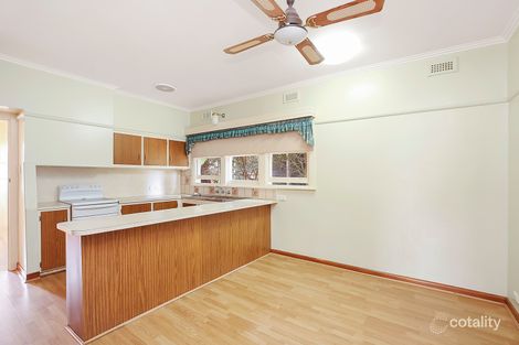 Property photo of 4 David Street Colac VIC 3250