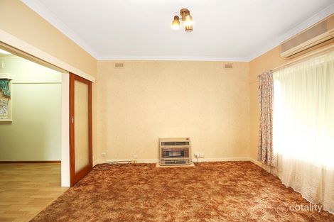 Property photo of 4 David Street Colac VIC 3250