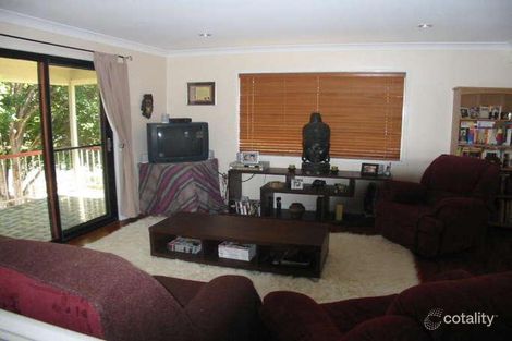 Property photo of 4 Glenside Street Wavell Heights QLD 4012