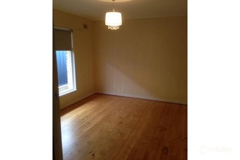 Property photo of 61 Fulham Park Drive Lockleys SA 5032