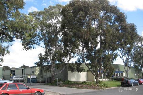 16-20 Hindmarsh Ave, Welland, SA 5007