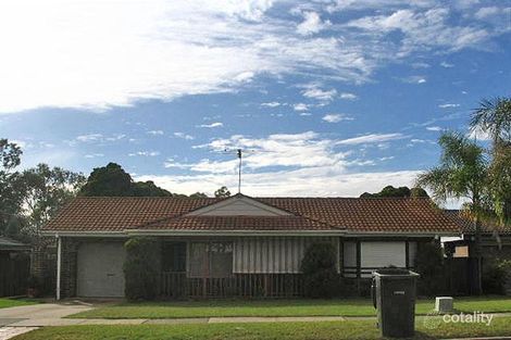 7 Kenyon Cres, Doonside, NSW 2767