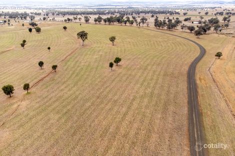 718 Sherwood Rd, Rushes Creek, NSW 2346