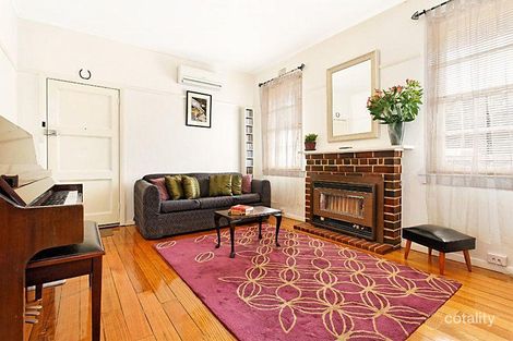 Property photo of 13 George Street Preston VIC 3072