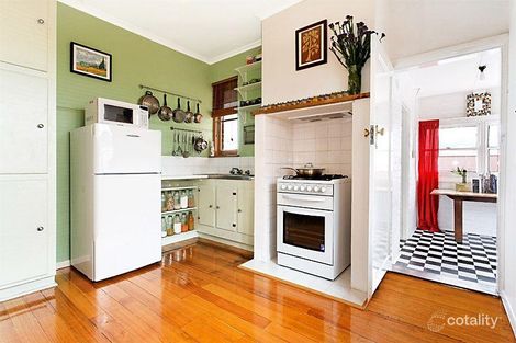 Property photo of 13 George Street Preston VIC 3072