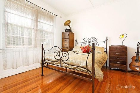 Property photo of 13 George Street Preston VIC 3072