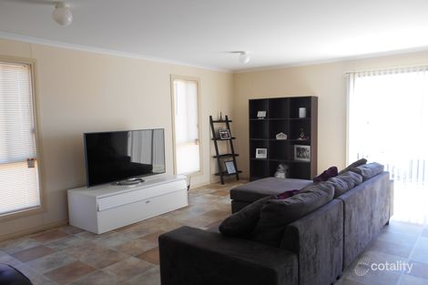 Property photo of 11 Anzac Road Port Pirie West SA 5540