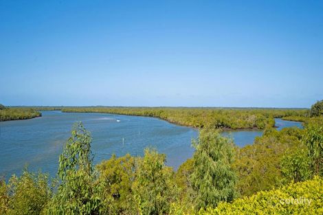 Property photo of 346 Colman Road Coomera QLD 4209