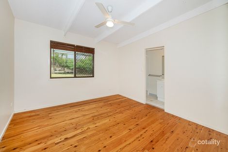 Property photo of 101 Redwood Street Stafford Heights QLD 4053