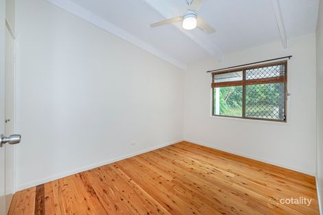 Property photo of 101 Redwood Street Stafford Heights QLD 4053