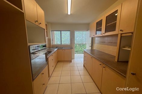 Property photo of 8/26 Little Street Albion QLD 4010