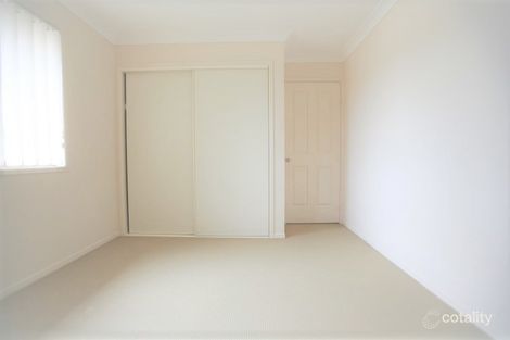 Property photo of 100/28 Coora Street Wishart QLD 4122