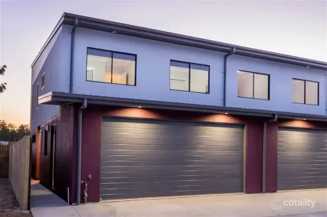 47/86 Grace St, Wulkuraka, QLD 4305