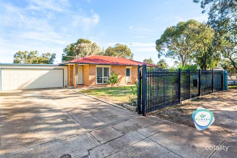 Property photo of 4 Daisy Court Parafield Gardens SA 5107